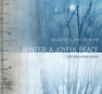 Winter: A Joyful Peace